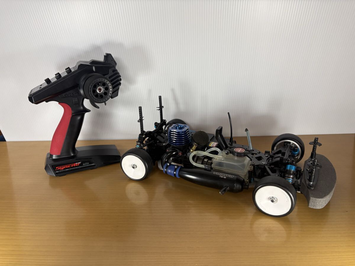 エンジン ラジコンカー エンジンラジコンカー エンジンカー 楽天市場
