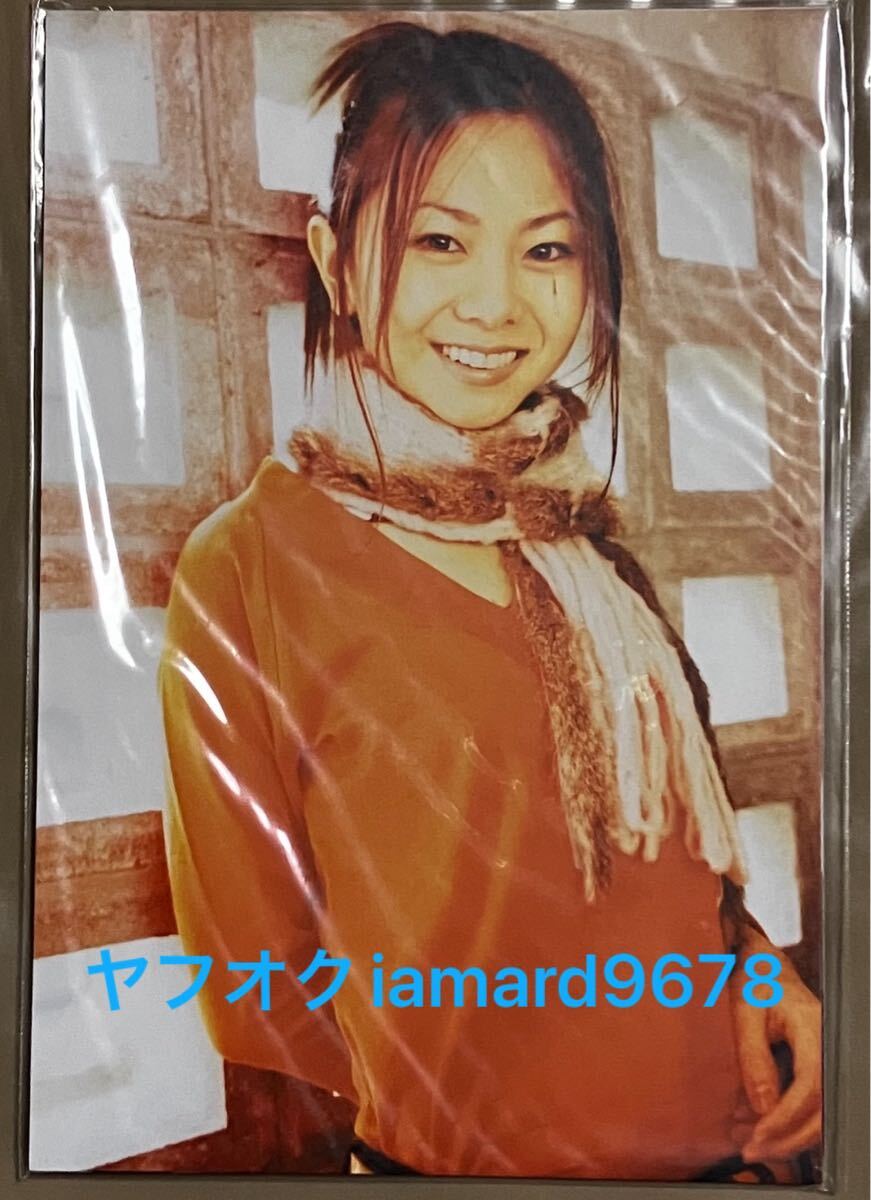 2026年最新】Yahoo!オークション -倉木麻衣 カードの中古品・新品・未