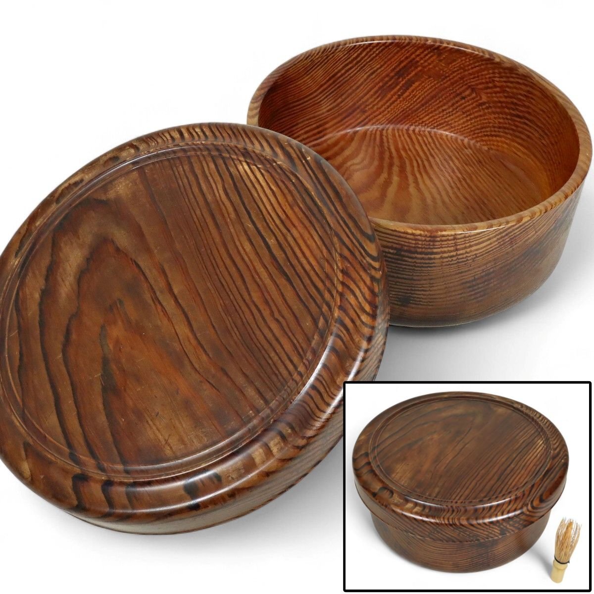 2026年最新】肥松の美しい漆塗り盆を探すならこちら - Yahoo!オークション