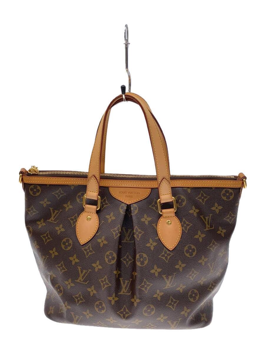 ASICS 競泳水着 2161A218 イエロー 2XL