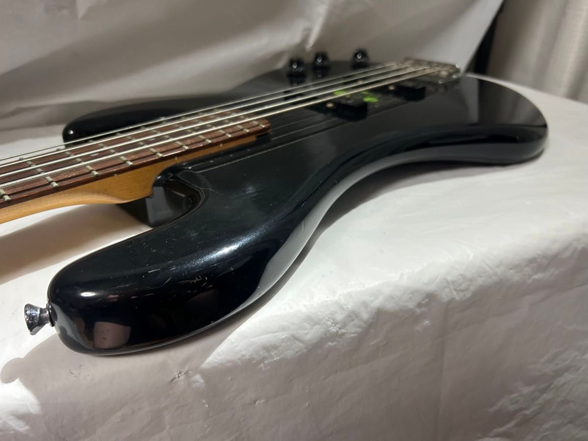 kramer ベース キズあり ジャンク品｜Yahoo!フリマ（旧PayPayフリマ）