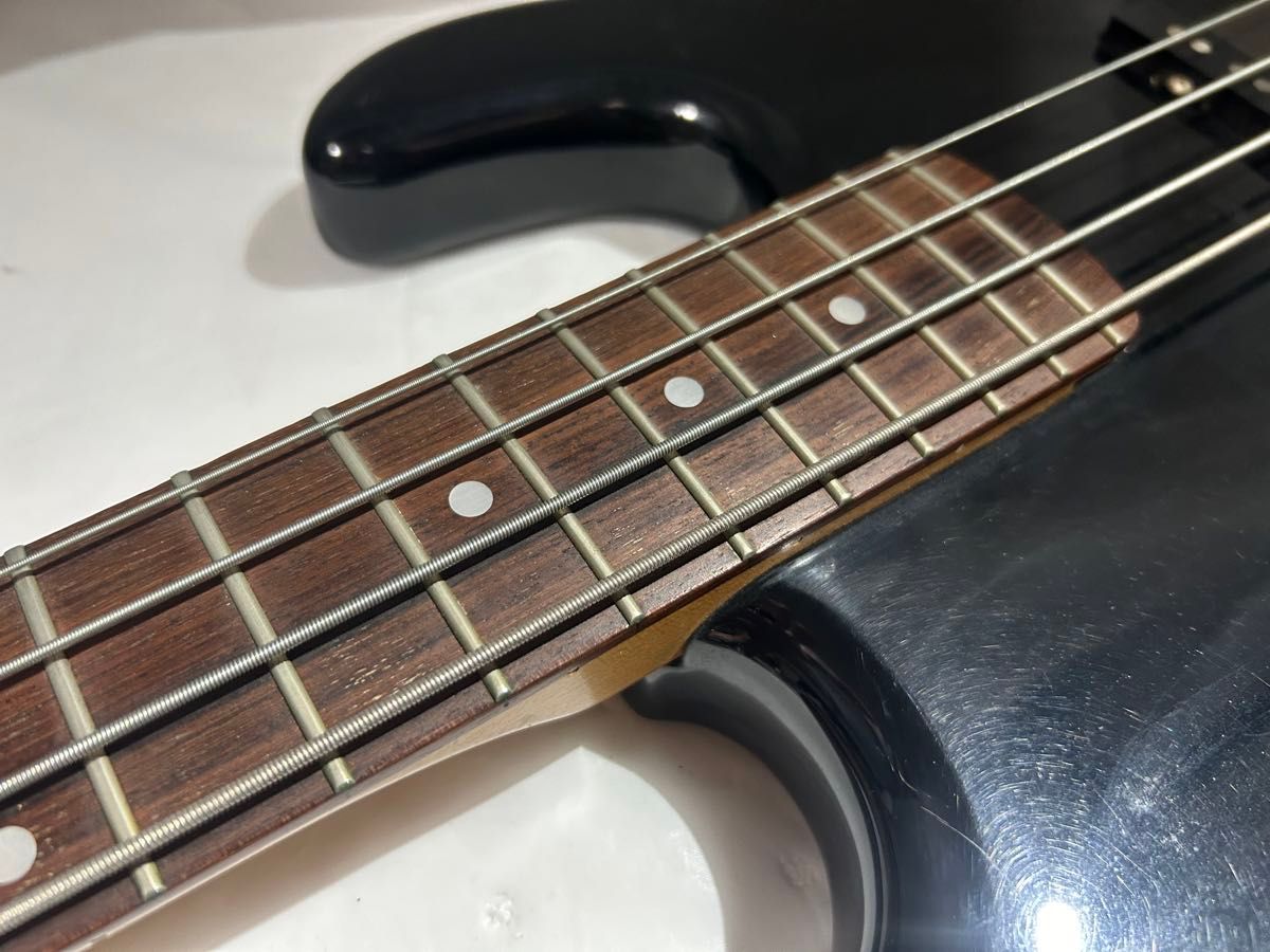 kramer ベース キズあり ジャンク品｜Yahoo!フリマ（旧PayPayフリマ）