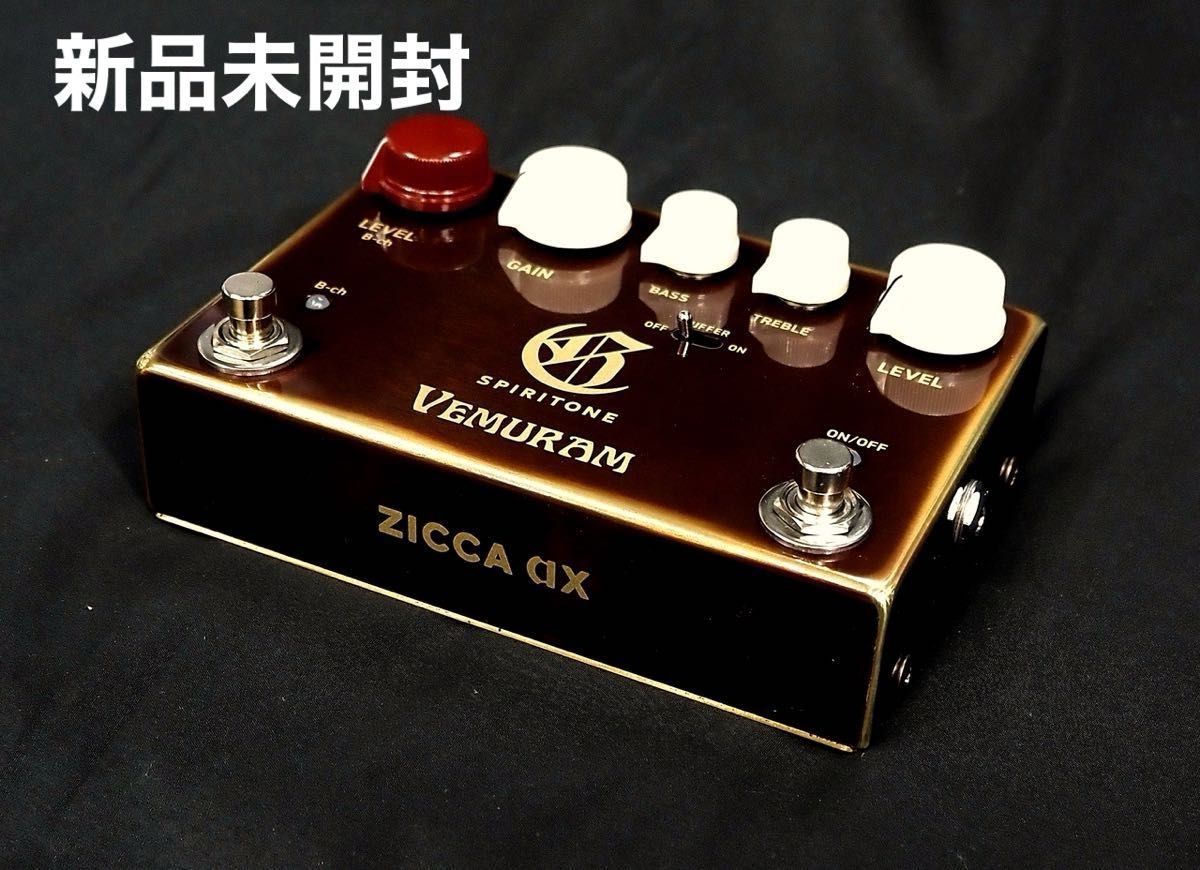 ジャンク NEXT DS-200 ジャパンビンテージ ディストーション