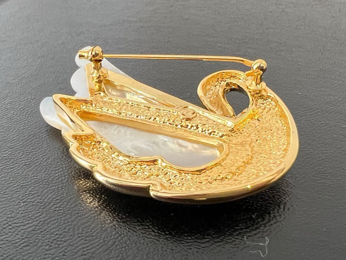 2026年最新】Yahoo!オークション -tasaki ブローチの中古品・新品・未