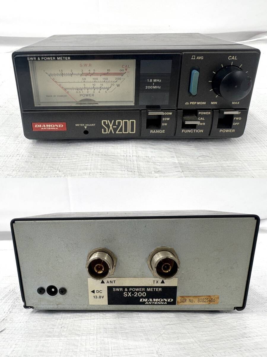 ☆KENWOOD ケンウッド TS-790S (綺麗な現状品)☆