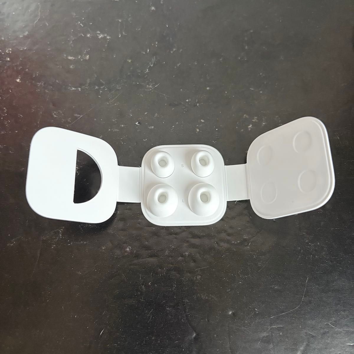 美品・完品】 AirPods Pro（第1世代） 動作確認・初期化済み｜Yahoo