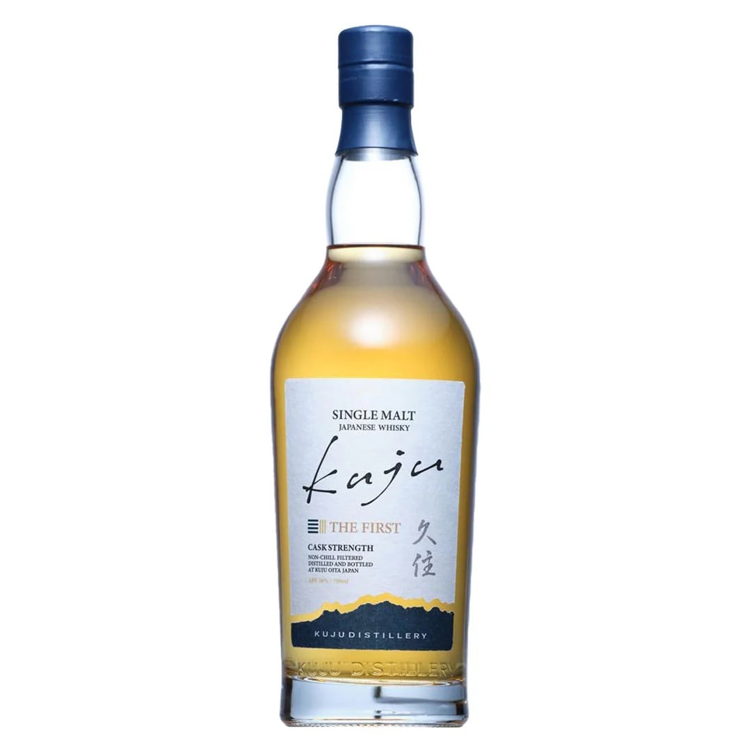 サントリー シングルモルト ウイスキー 白州 43度 700ml (正規品・箱