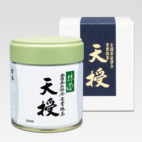 高級抹茶 、松風30g、山政小山園 9缶セット 楽天市場】山政小山園