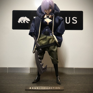 2月予約】RASCAL〈バリューパック〉 - ST-GEAR WEB SHOP - BOOTH