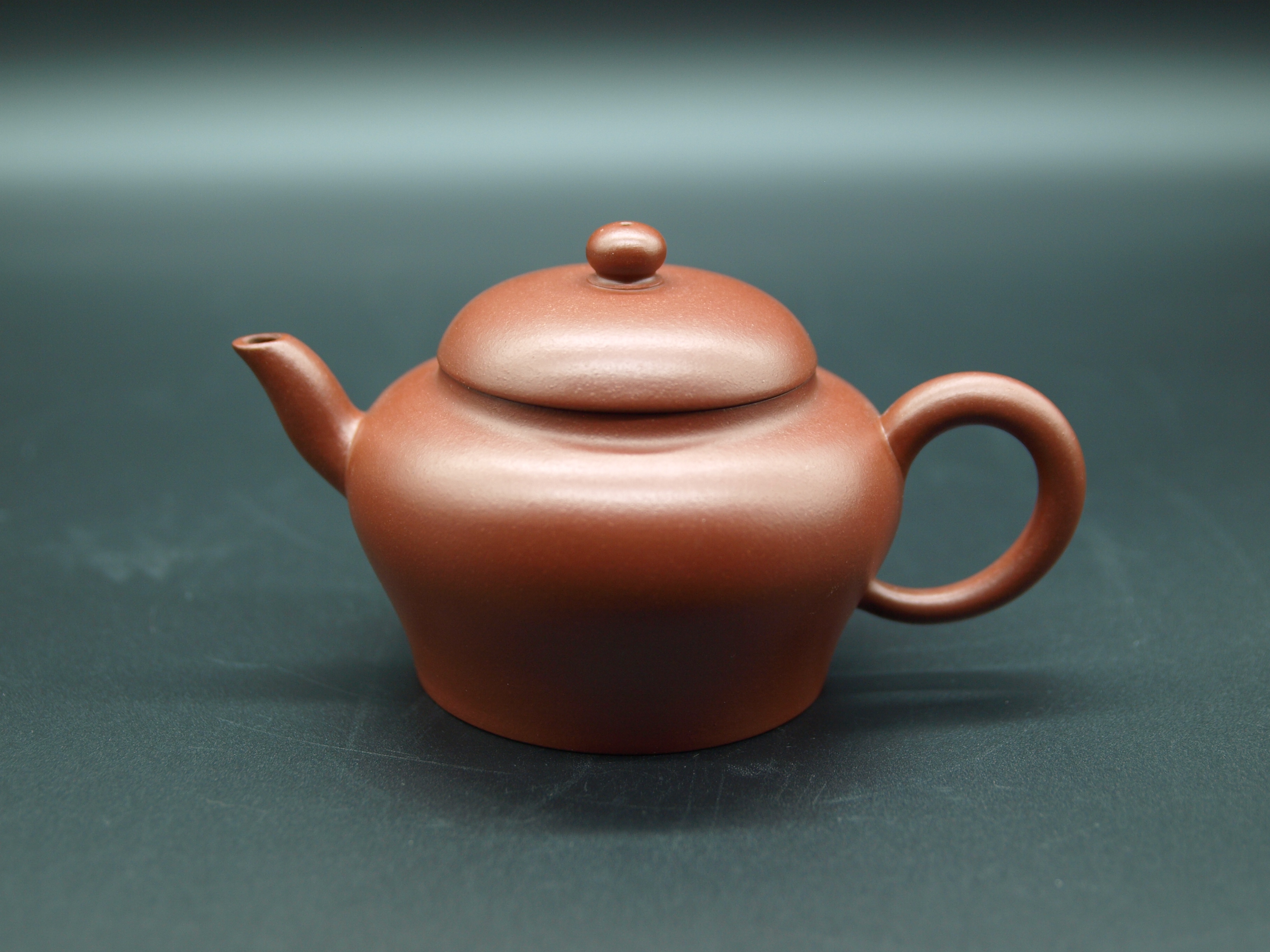 紫砂 茶壺 朱泥 紫泥 中国宜興 茶壷 中国茶器 茶壷 急須 紫砂