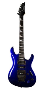 IBANEZ 540S LTD/S540 LTD for sale - Price and Used Value