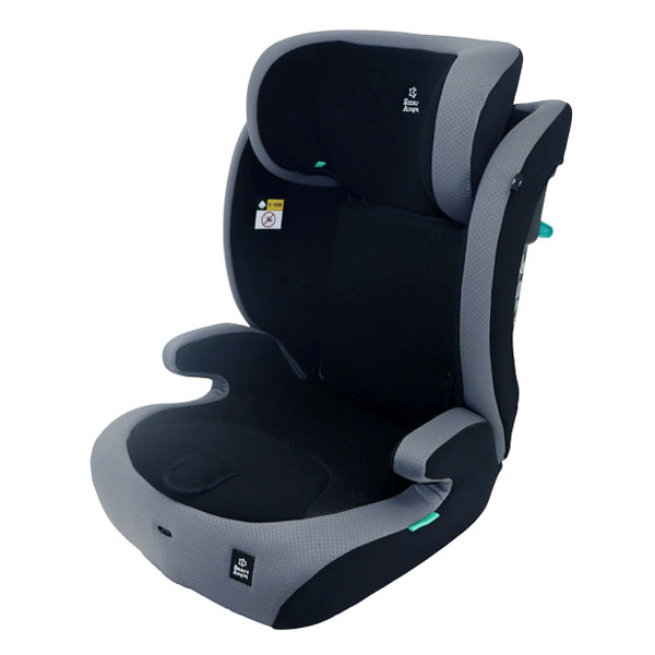 RM-3101イージスジュニア ネクスト – シーエー産商