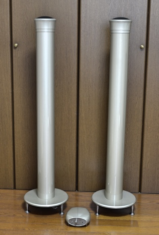 TIMEDOMAIN Yoshii 9 MK2 | Kappa Infinito オンラインショップ