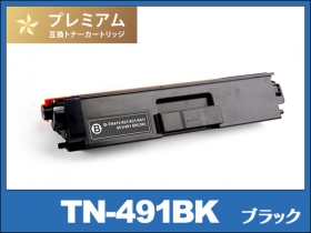 ブラザー HL-L8360CDW用トナー通販|インク革命.COM