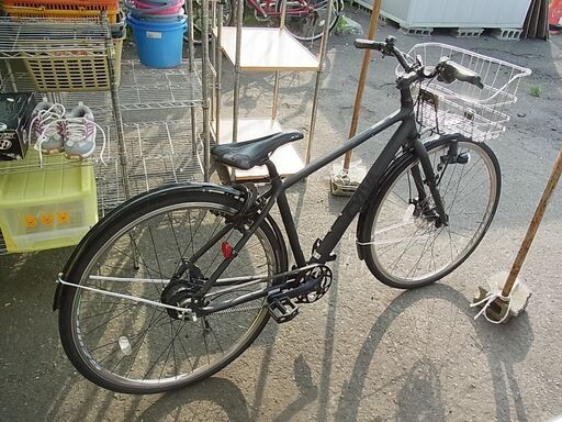 銅製火入れ2個セット ショップ 動物彫刻付きA448