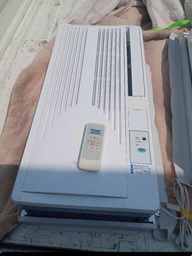 MTG ショーケース マネドリ 英語非Foil4枚 販売