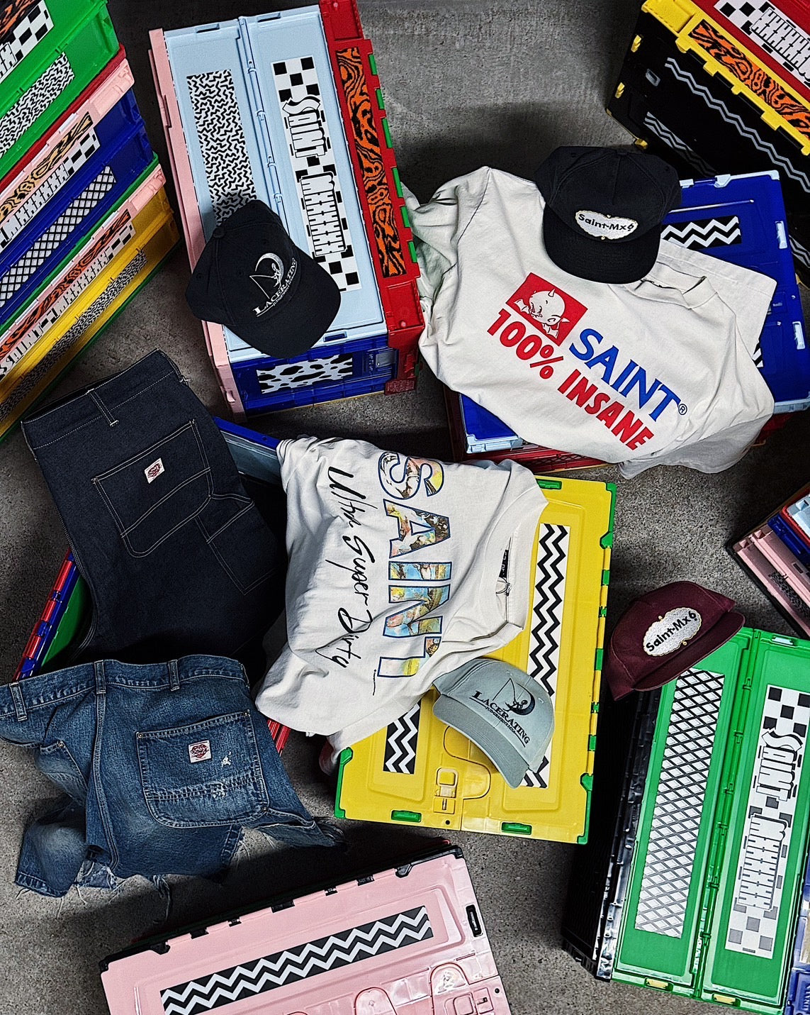 海外マステ まとめ売り 中古 No.72 2025年最新】Yahoo!オークション