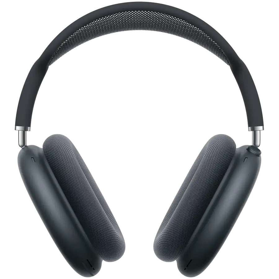 Apple AirPodsMax 第2世代（USB-C）ミッドナイト AirPods Max 第二世代