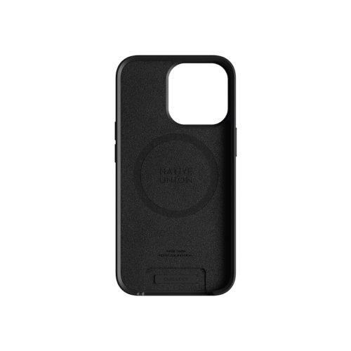 新品］NATIVE UNION iPhone13/13Proケース
