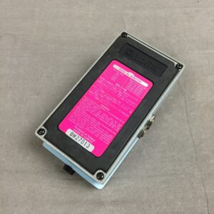 BOSSコーラスアンサンブル ピンクラベル（アナログ回路版） CE-5 BOSS