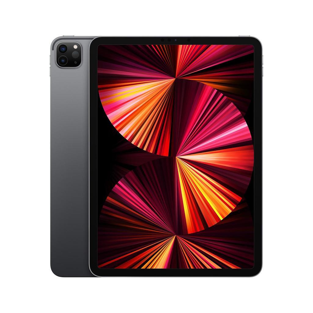 iPad Pro中古整備品(リファービッシュ) をお得に購入 | Back Market