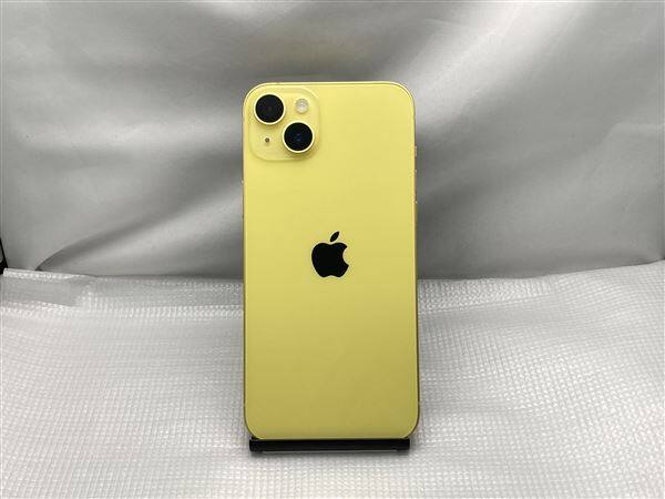 iPhone14 Pro ゴールド 128GB SIMフリー iPhone14 Pro[128GB] SIM