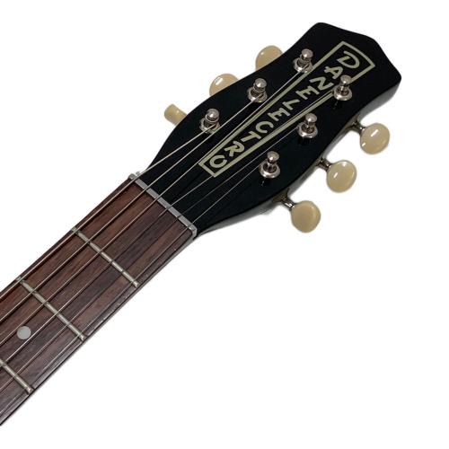 Danelectro (ダンエレクトロ) エレキギター 59-DC｜トレファクONLINE