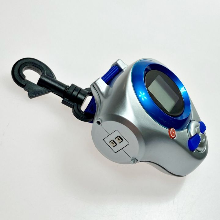 新品未使用品】ディーアーク Ver.15th 最も安い 牧野留姫カラー