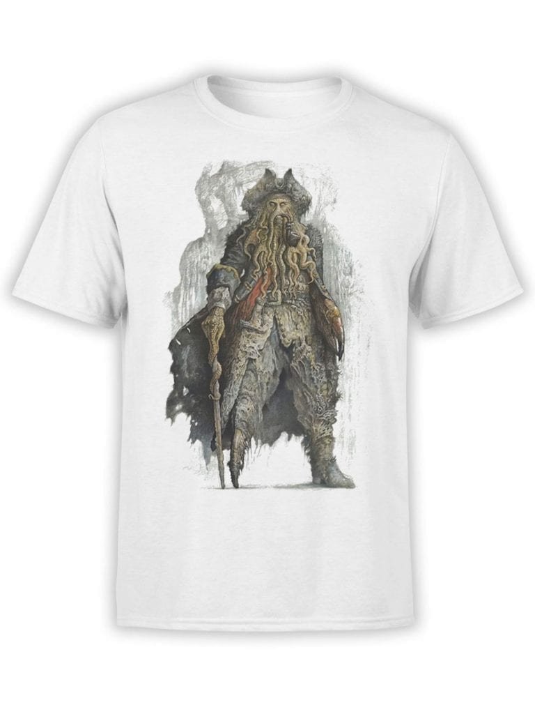 1374-Pirates-of-the-Caribbean-