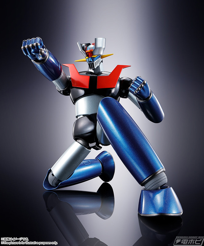 マシンガーZ 仮面ライダー フィギュア マシンガーZ 仮面ライダー