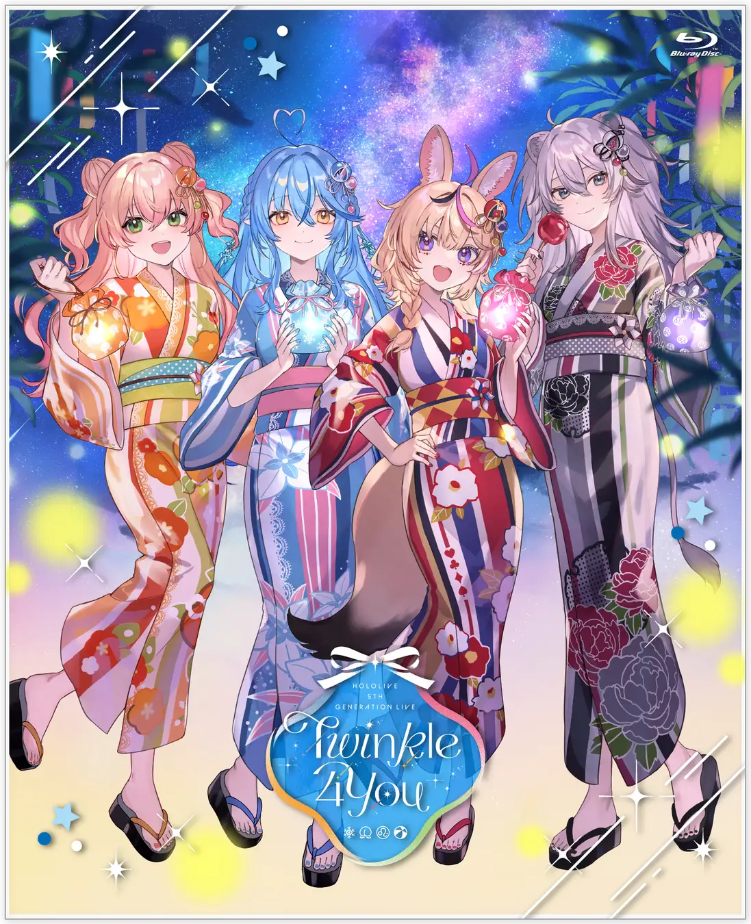 lycée 月花 アイテム ホロあり lycée 月花 アイテム ホロあり lycée 月