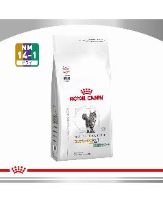 ロイヤルカナン 〈猫用〉 ユリナリーS／Oオルファクトリー 4kg