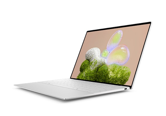 Dell XPS 13 Laptop - Thin and Lightweight Laptop | Dell USA