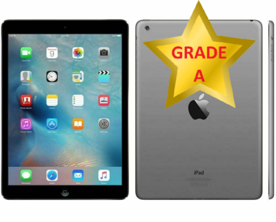 Apple iPad Air 1st WiFi + Cellular Unlocked 16GB 32GB 64GB 128GB