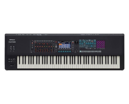 激レア カップヌードル シンセサイザー NISSIN C-16 激レア カップ