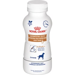 ヨドバシ.com - ROYAL CANIN ロイヤルカナン ロイヤルカナン 犬用 消化