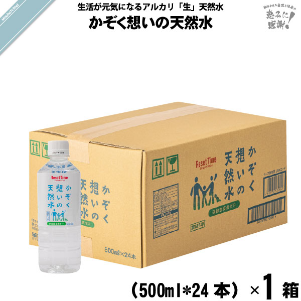 ライフエッセンス エコウォーター 600ml✖️2本セット エコウォーター