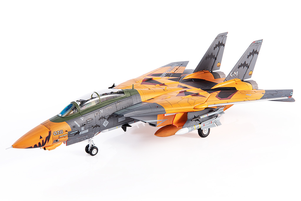 FalconModels 1/72ダイキャストWings of Fameシリーズ Amazon