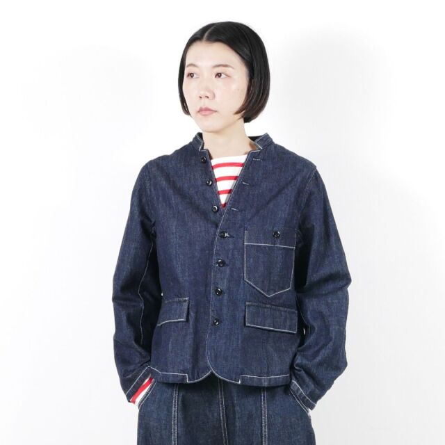 GABO モデルNO.160 ビンテージ GABO モデルNO.160 ビンテージ ZIP