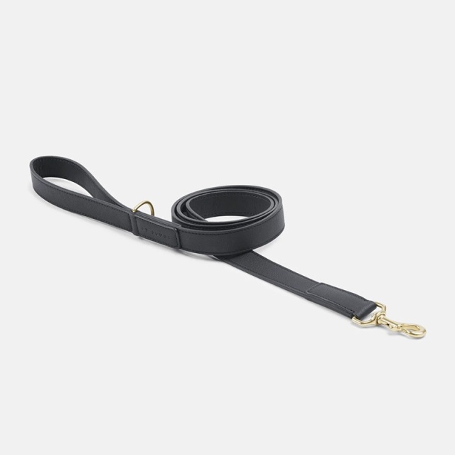 スタンダードリード BY SCOUT / Mela Basic