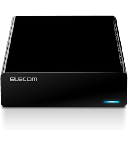 Amazon | maxell ハードディスクIVDR 容量500GB 日立薄型テレビ「Wooo