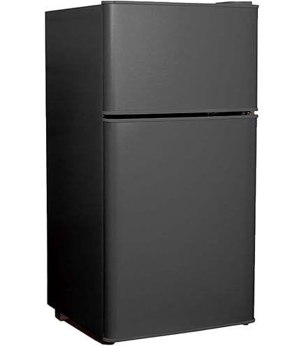 EJ850番 Haier 冷凍冷蔵庫 JR-N130A