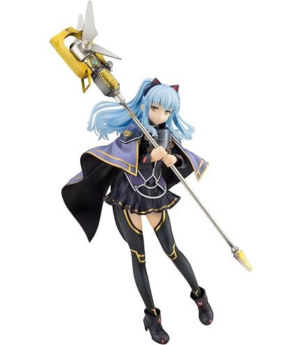 英雄伝説 黎の軌跡Ⅱ 2 電撃スペシャルパック メタルウェポン シズナ