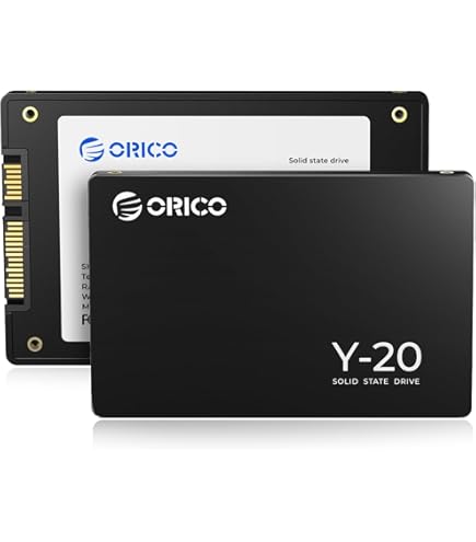Amazon | Samsung 870 QVO 1 TB SATA 2.5 Inch Internal Solid State