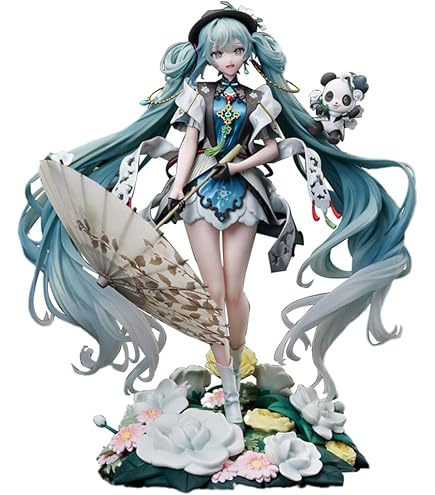 Amazon.co.jp: キャラクター ボーカル シリーズ01 初音ミク 初音ミク