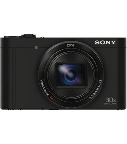 Amazon | SONY デジタルカメラ Cyber-shot TX300V 1820万画素CMOS 光学