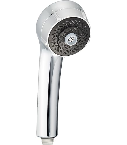 Amazon.co.jp: TOTO ワンダービートマッサージ・クリックシャワー