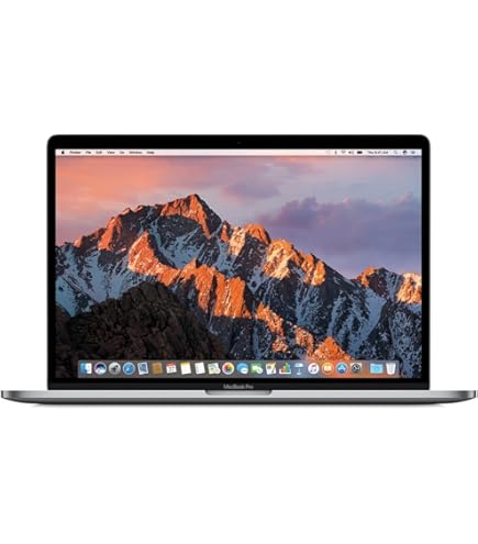 Amazon.com: Apple 2018 MacBook Pro with 2.3GHz Intel Core i5 (13