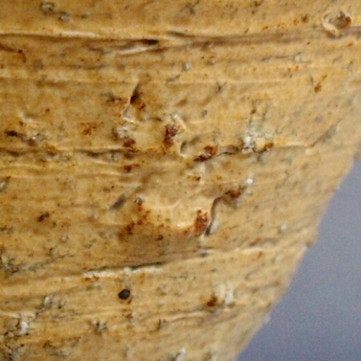 森田十雨 | 茶道具 小西康のぶろぐ