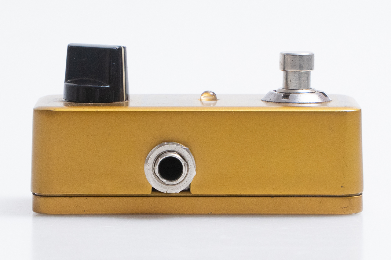 tc electronic / DITTO LOOPER 限定ゴールド TC Electronic | Product